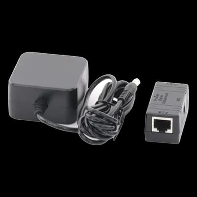 Altai Technologies SD.PE-C1N1-US