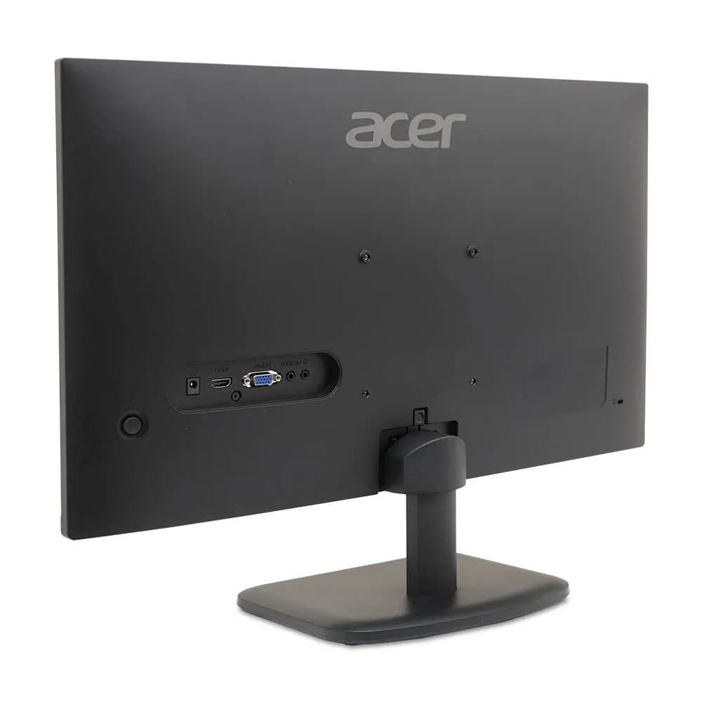 Acer EK221Q HBI monitor de computadora 54.6 cm (21.5") 1920 x 1080 Pix 4