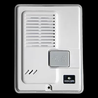 Kocom DS-4M
