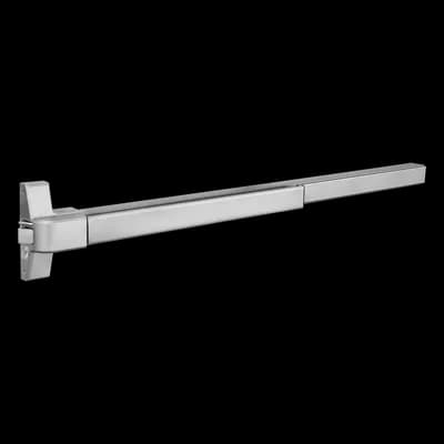 Tesa - Assa Abloy 4716