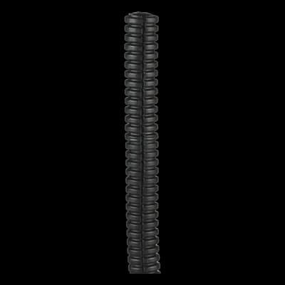 Panduit CLT38F-C20