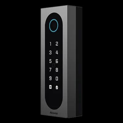 Akuvox A08S