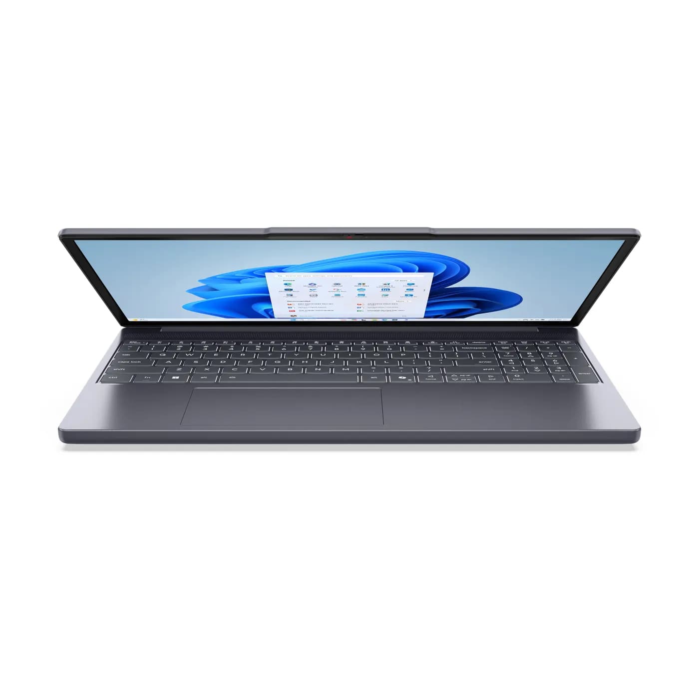 Lenovo IdeaPad Slim 3 15IRH10 Intel® Core™ i5 i5-13420H Computadora po 9