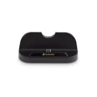 CARGADOR VERBATIM PARA CONSOLA NINTENDO SWITCH VB99794 2