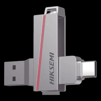 HIKSEMI by HIKVISION HS-USB-E307C/16G