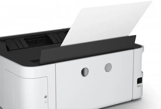 Epson EcoTank C11CG94301 impresora de inyección de tinta 1200 x 2 DPI  7