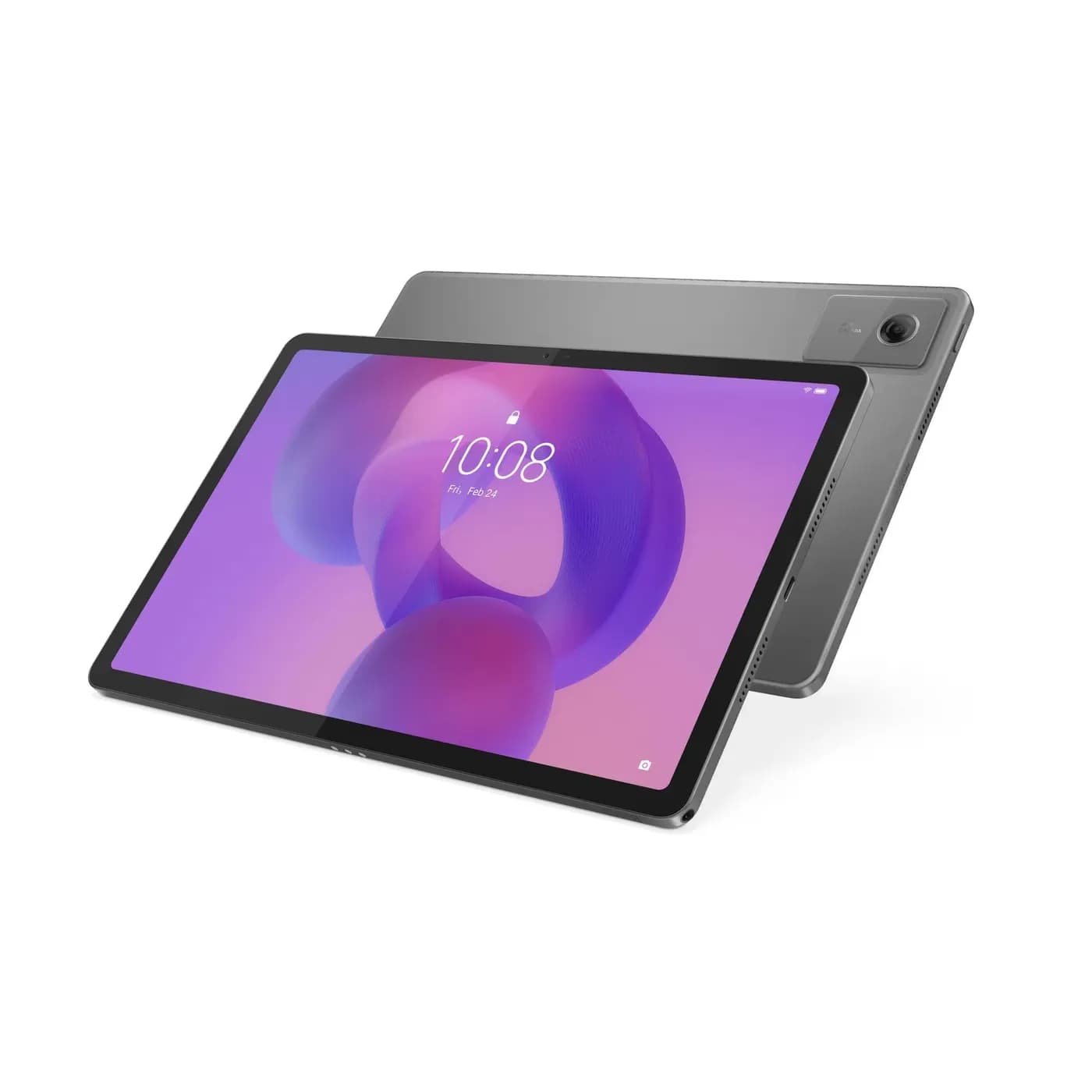 Lenovo ZAFM0778MX