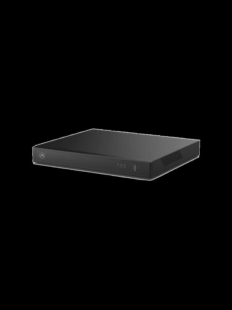 Alarm.com ADC-CSVR2108P-1x6TB