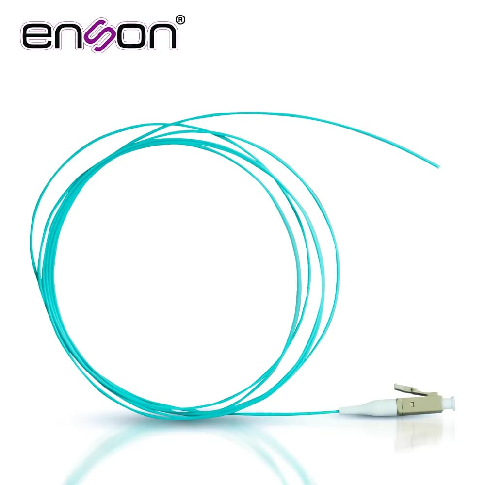 Enson ENS-PIGTAILMMLC