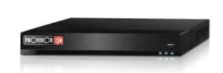 Provision-Isr SH-4050A5N-8L(MM)