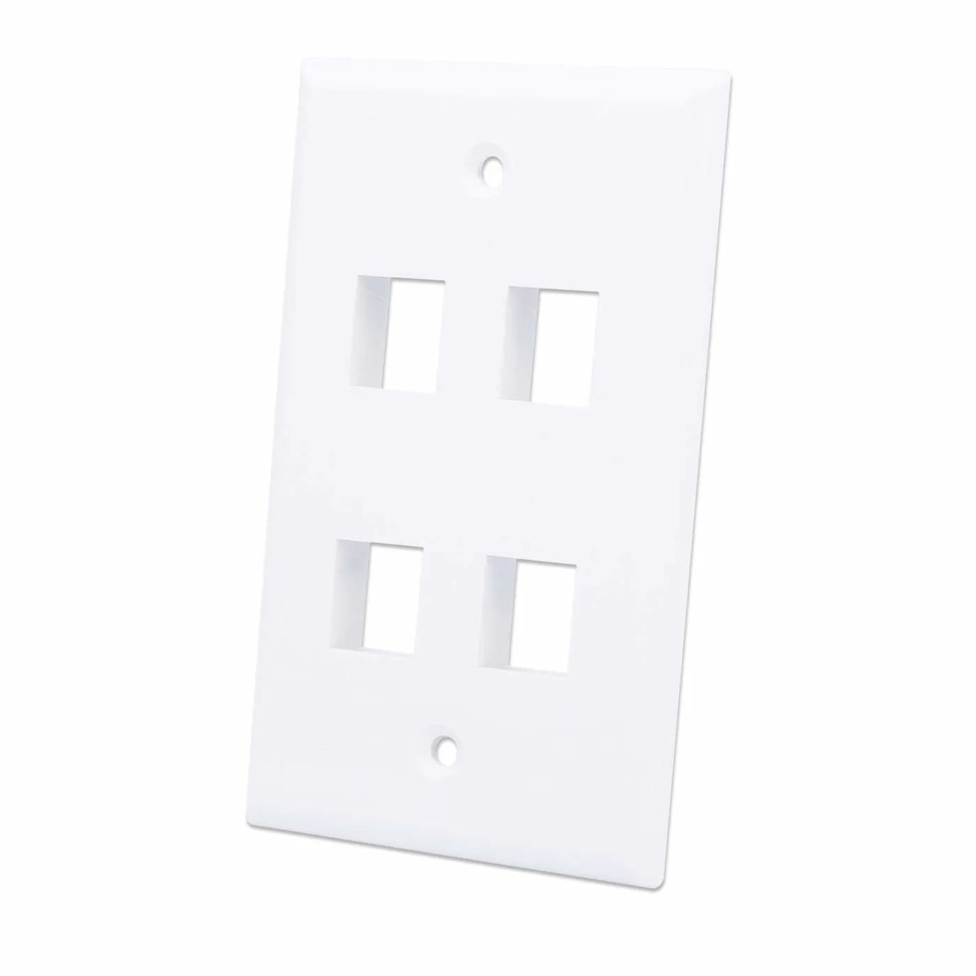 Intellinet 163316