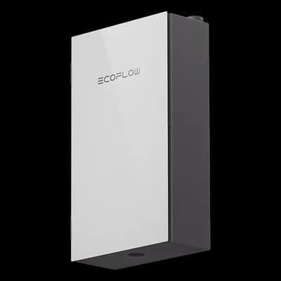 Ecoflow EFPD303