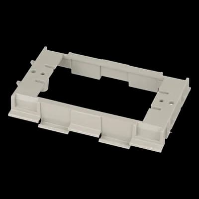 Panduit T70DB-X