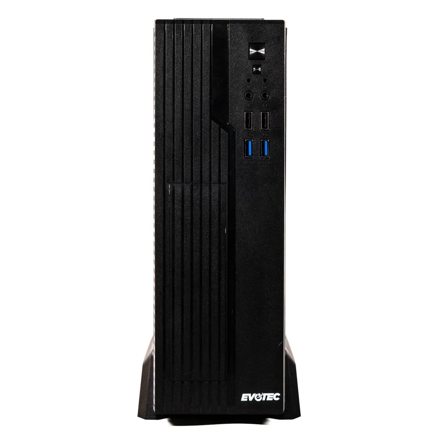 Evotec EV-INTCEL-VERTEC