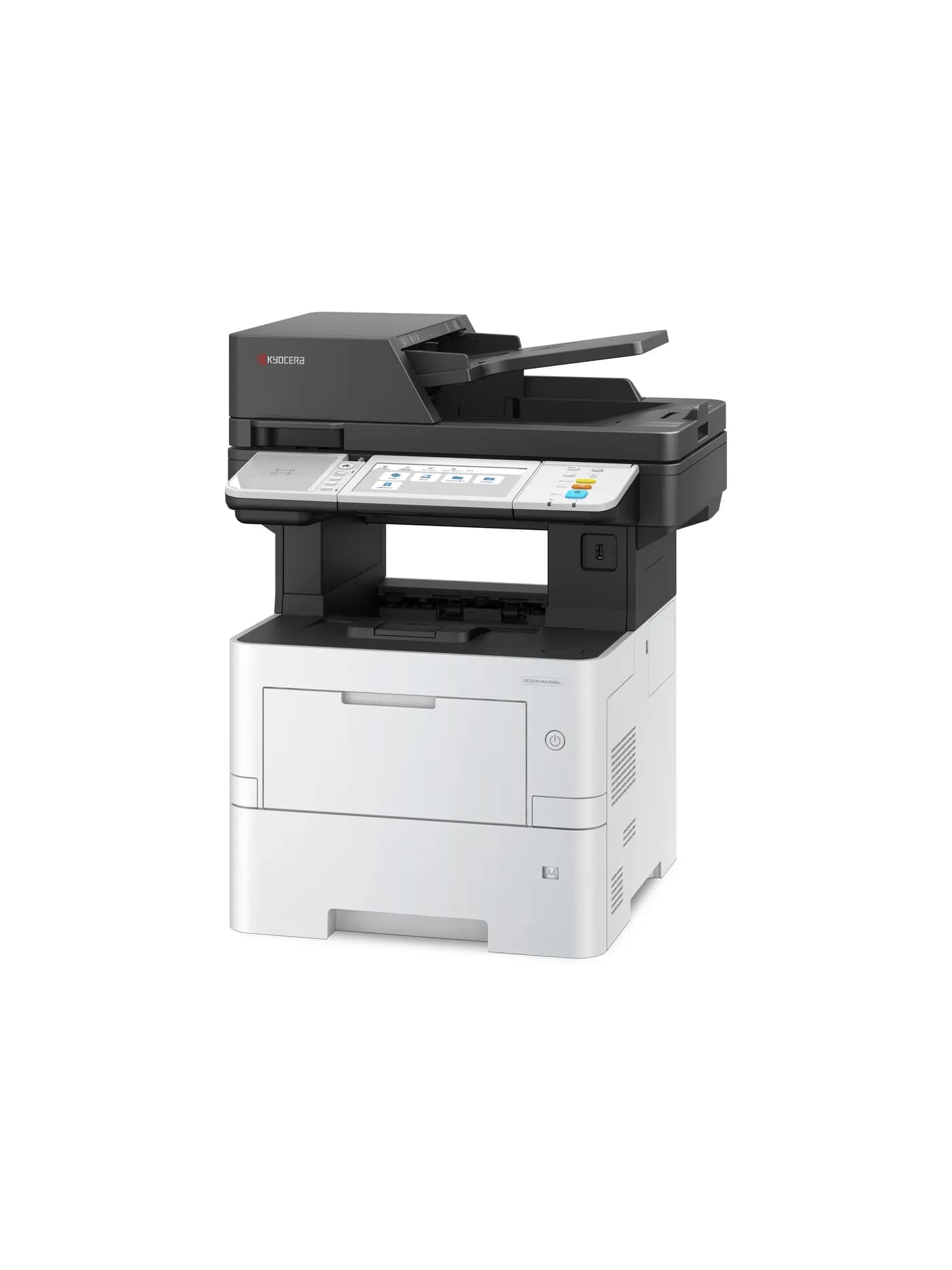 Kyocera MA4500IX