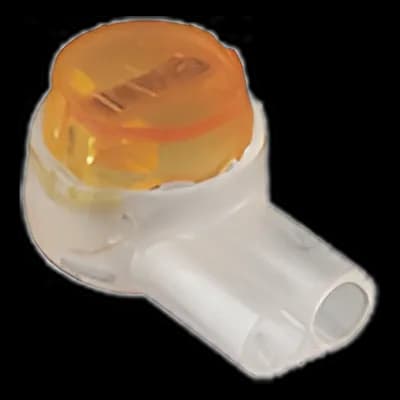 LinkedPro by EPCOM LP-TM-042-UY
