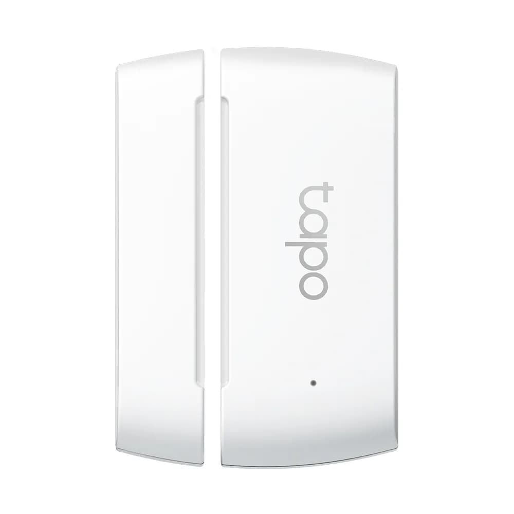 TP-Link TAPO-T110