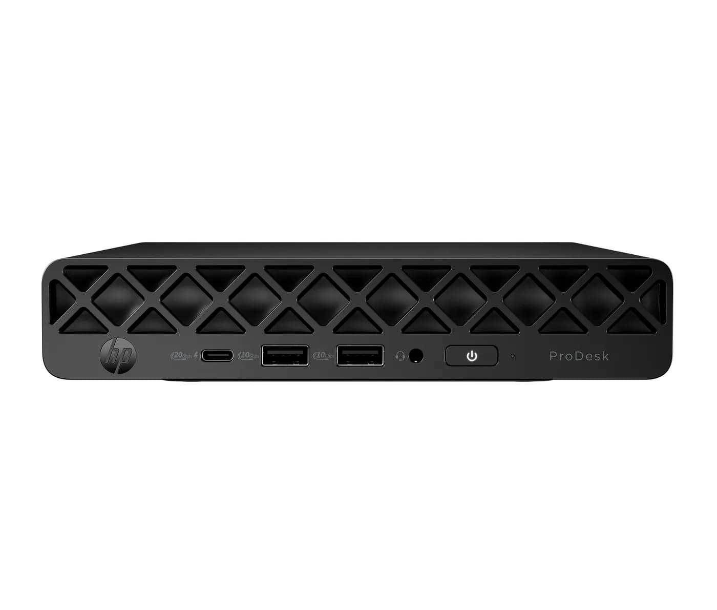 HP D71XPLT#ABM