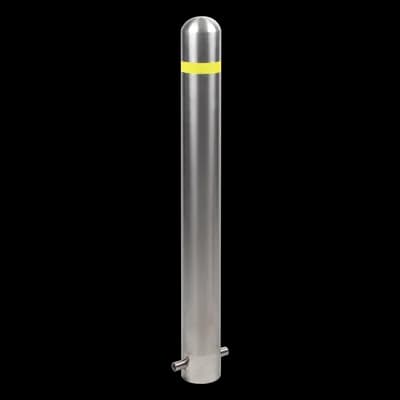 AccessPRO XB-900-FO