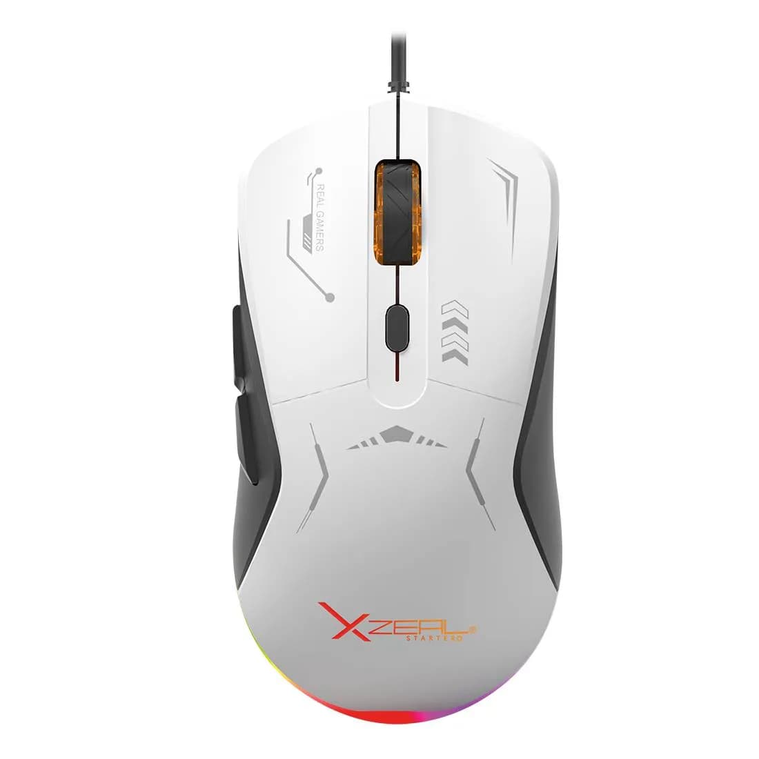 Xzeal XSAMGA2WB