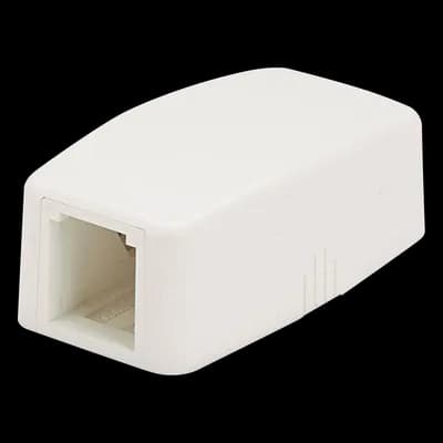 Panduit CBXQ1IW-A