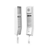 Grandstream GHP610