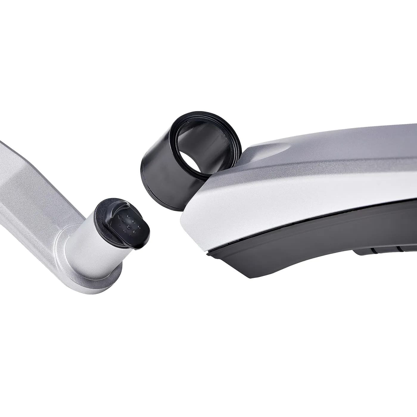 StarTech.com Soporte de Escritorio para Monitor VESA 75x75/100x100 de  5