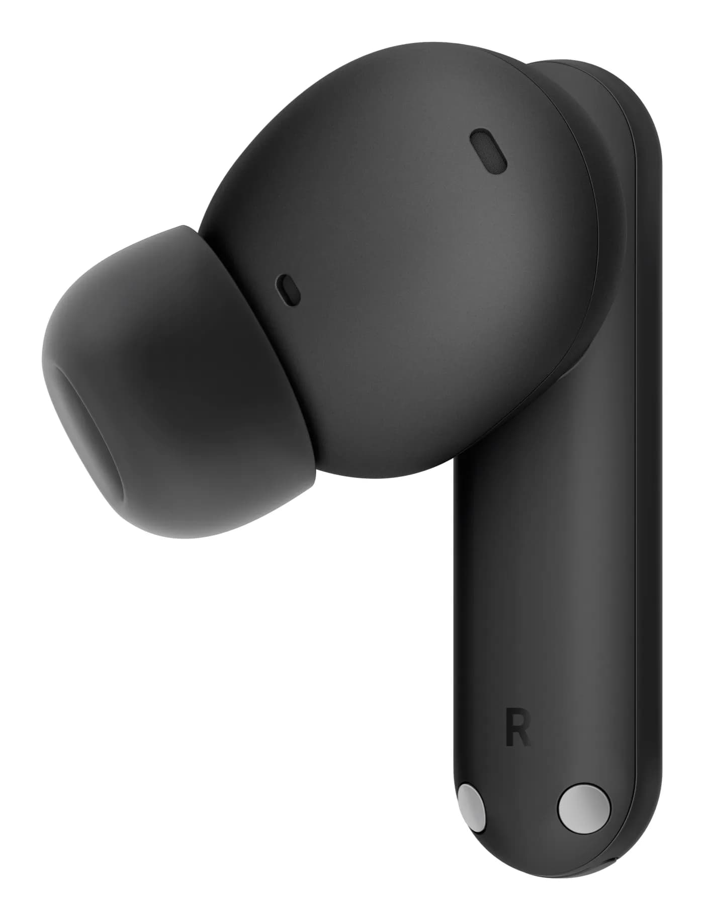 DELL EB525 Auriculares True Wireless Stereo (TWS) Intra auditivo Llama 4