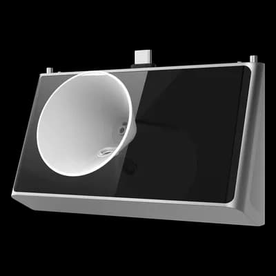 Hikvision DS-KAB673-A