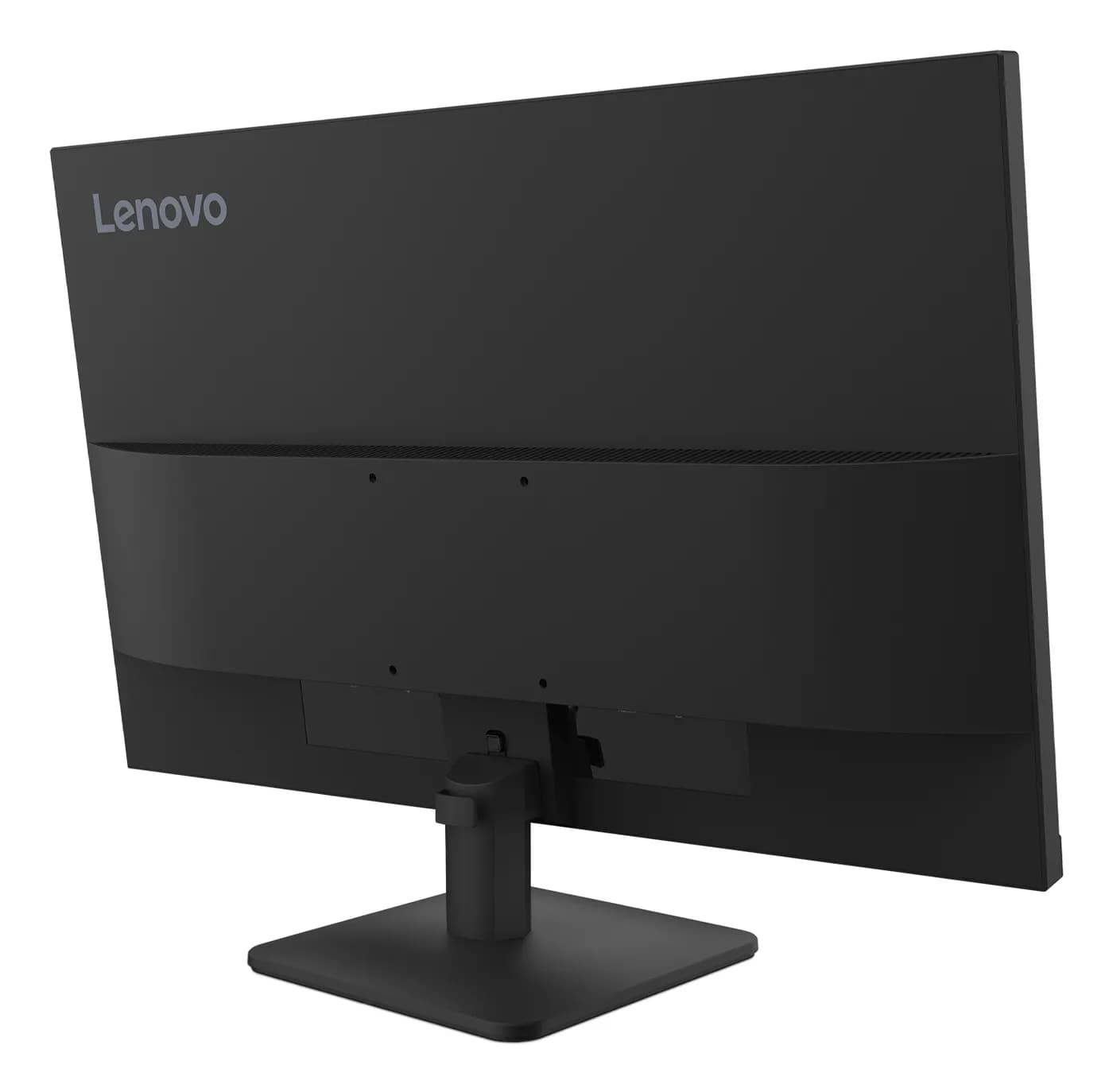 Lenovo ThinkVision S27-4e monitor de computadora 68.6 cm (27") 1920 x  7