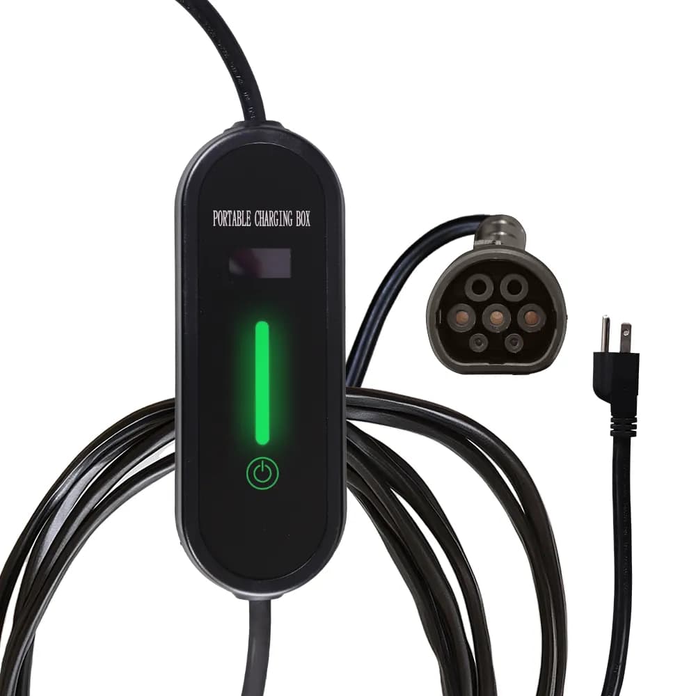 Alter EV-OMB121