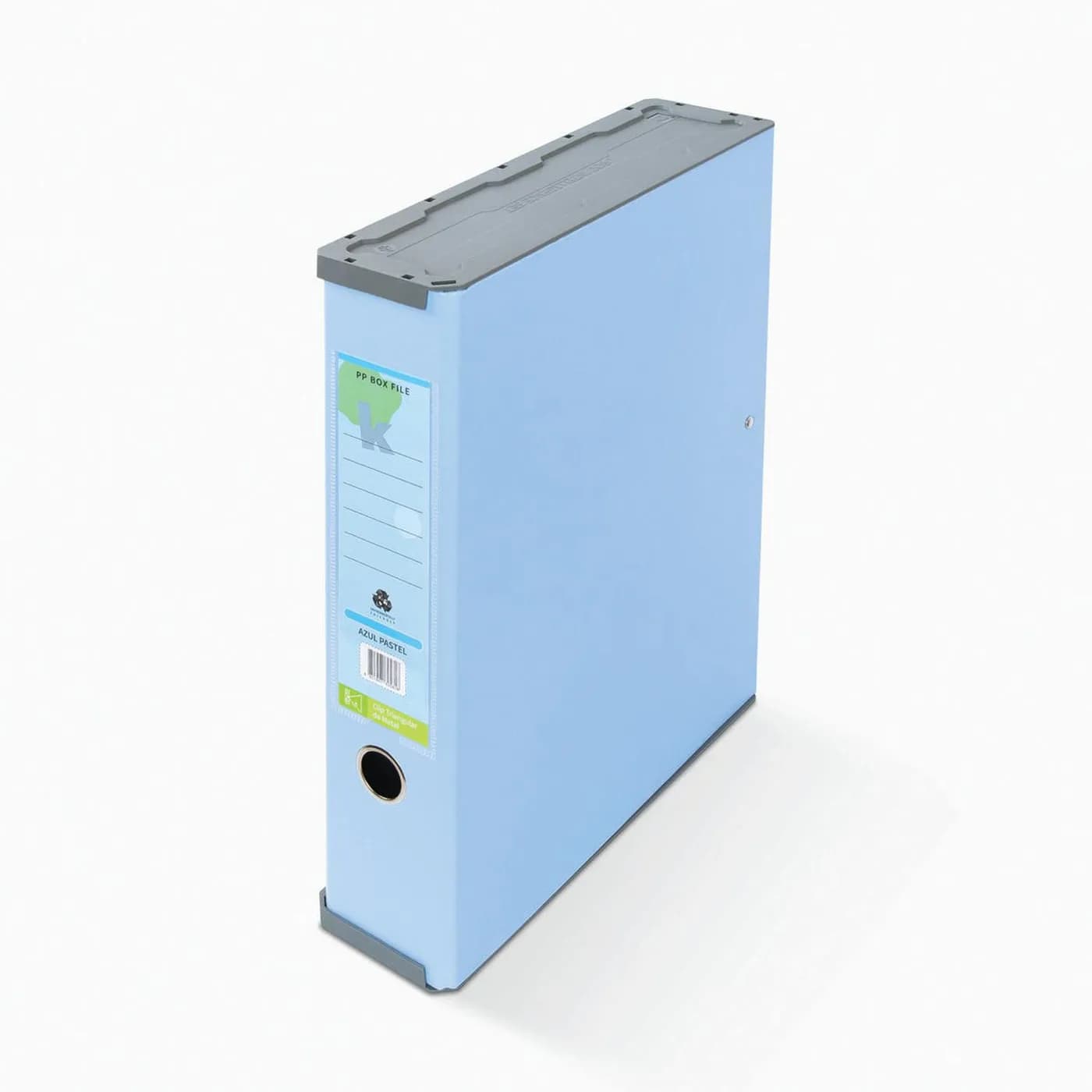 Techmakro 915261