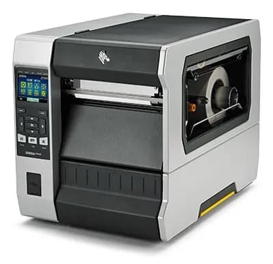 Zebra ZT62062-T010100Z