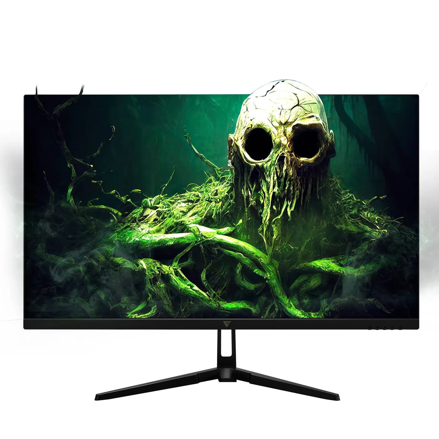 Game Factor MG601
