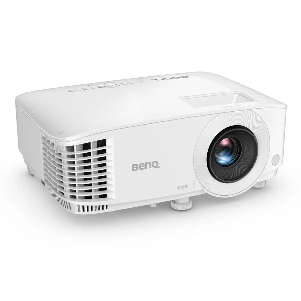 BenQ TH575 Proyector de alcance estándar 3800 lúmenes ANSI DLP 1080p ( 3