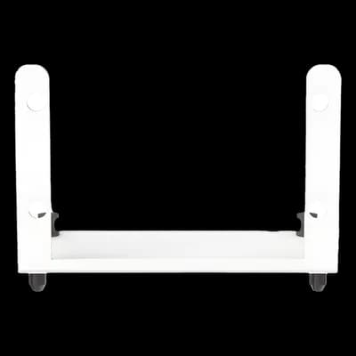 Panduit MSFCB2