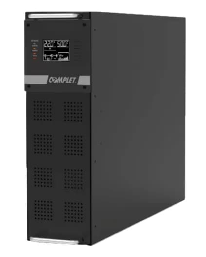 Complet UPS-1-091