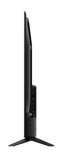 TCL Q5 55Q5K Televisor 139.7 cm (55") 4K Ultra HD Smart TV Wifi Metáli 6