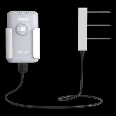 Milesight EM500-SMTC