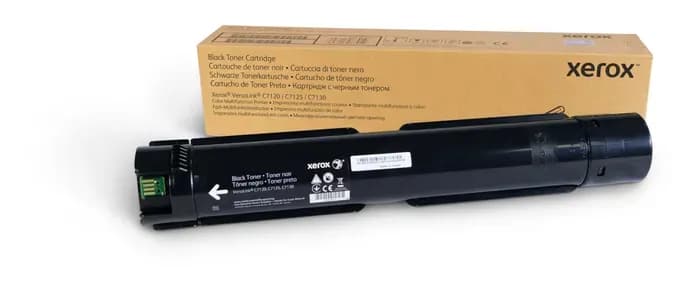 Xerox 006R01828