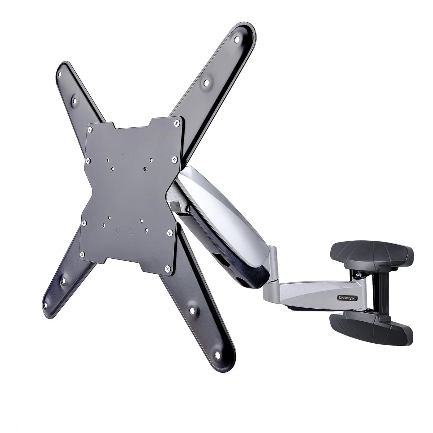 StarTech.com FHA-TV-WALL-MOUNT