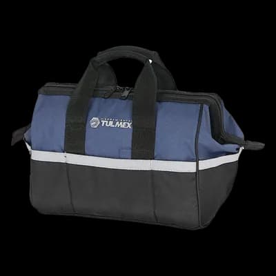 Tulmex 51-16R
