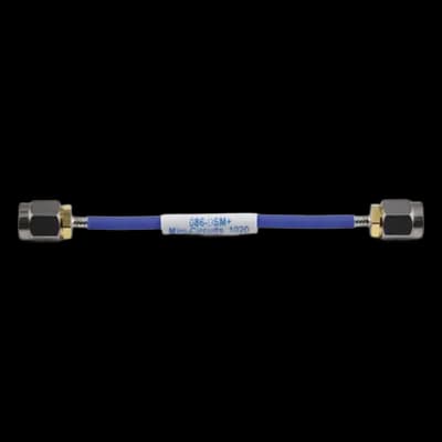 Mini Circuits 0869SM