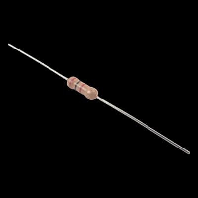 Syscom Parts 2.0KH-ND