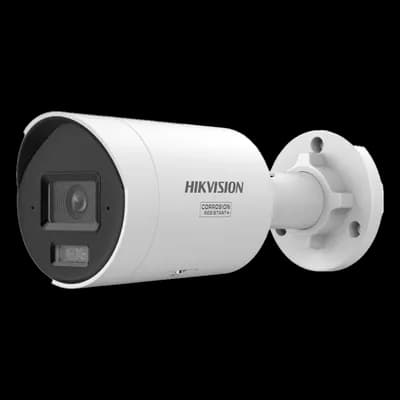 Hikvision DS-2CD2067G3-LI2UY