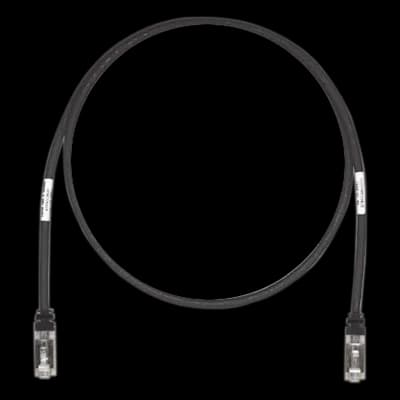 Panduit STP6X7BL