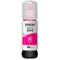 Epson T544320