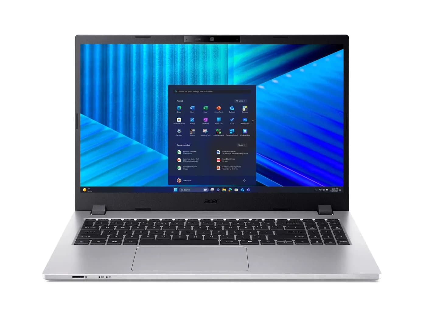 Acer NX.BMLAL.002