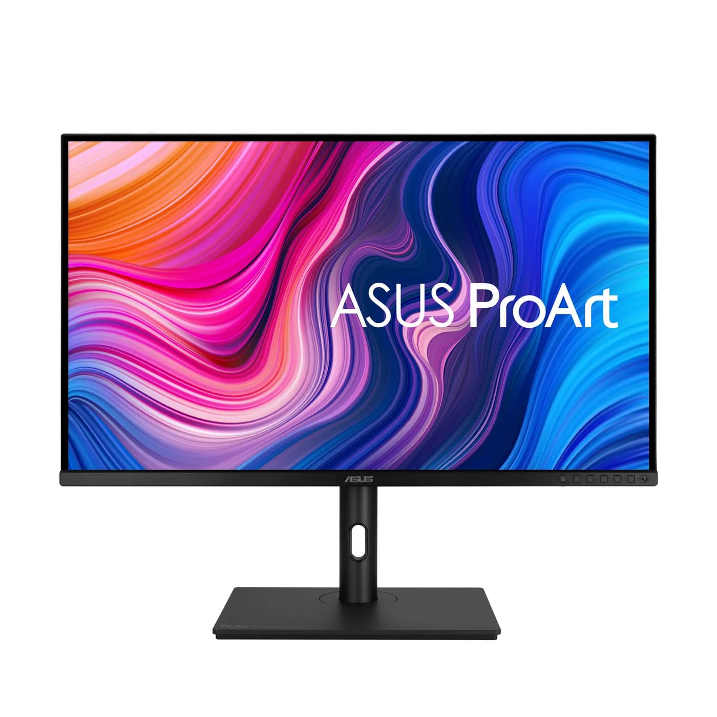 ASUS ProArt PA328CGV monitor de computadora 81.3 cm (32") 2560 x 1440  2