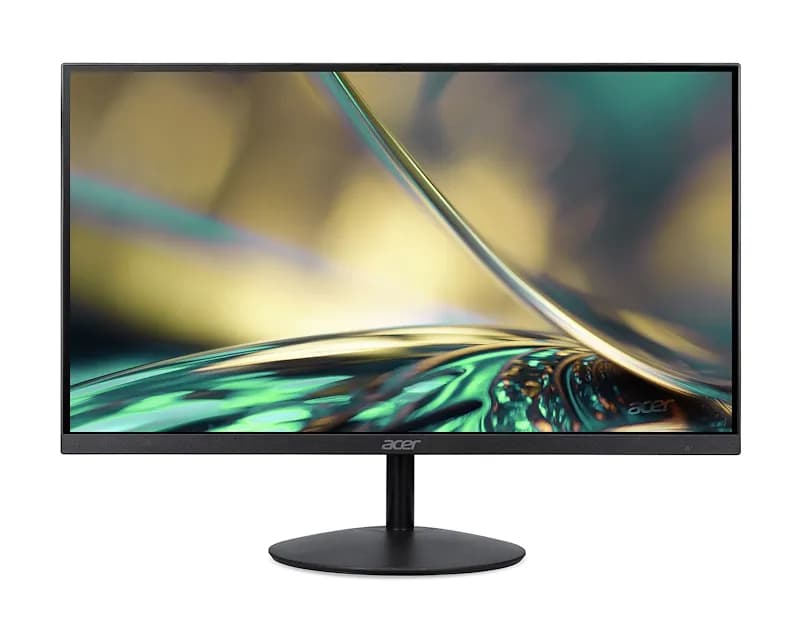 Acer UM.QS2AA.103